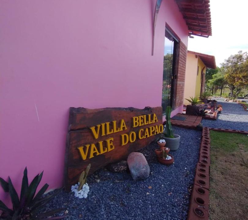 Photo of Others in Pati Valley