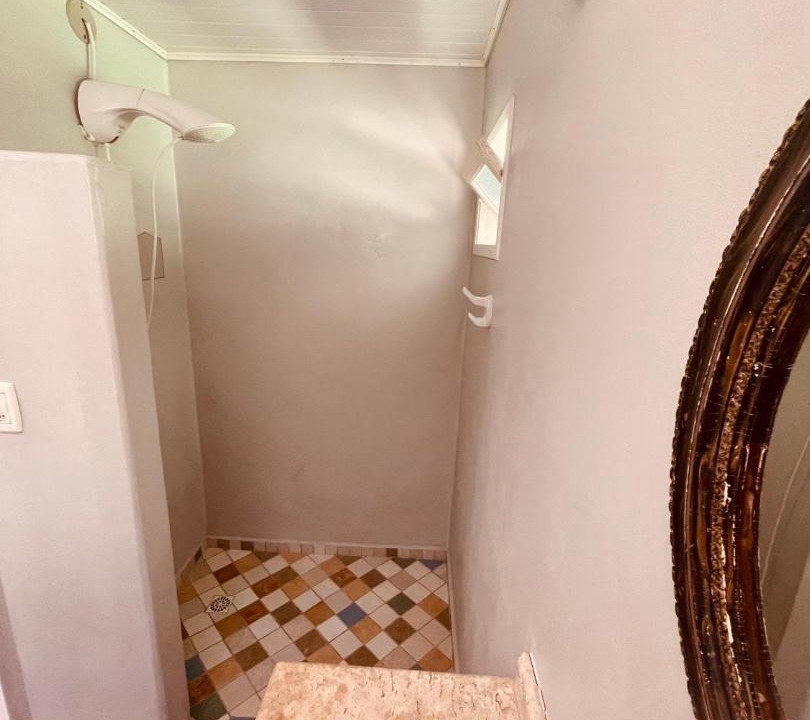 Photo of Bedroom in Lauro Muller