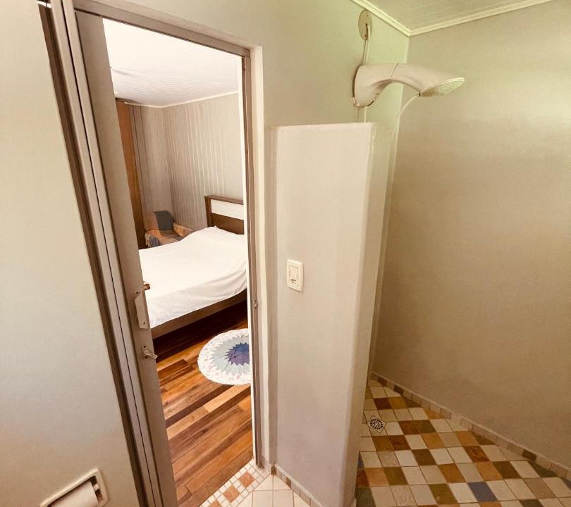 Photo of Bedroom in Lauro Muller