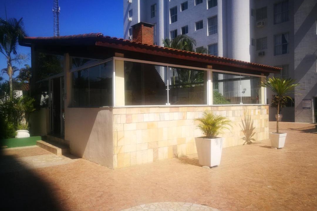 Photo of Others in Jardim Centenario