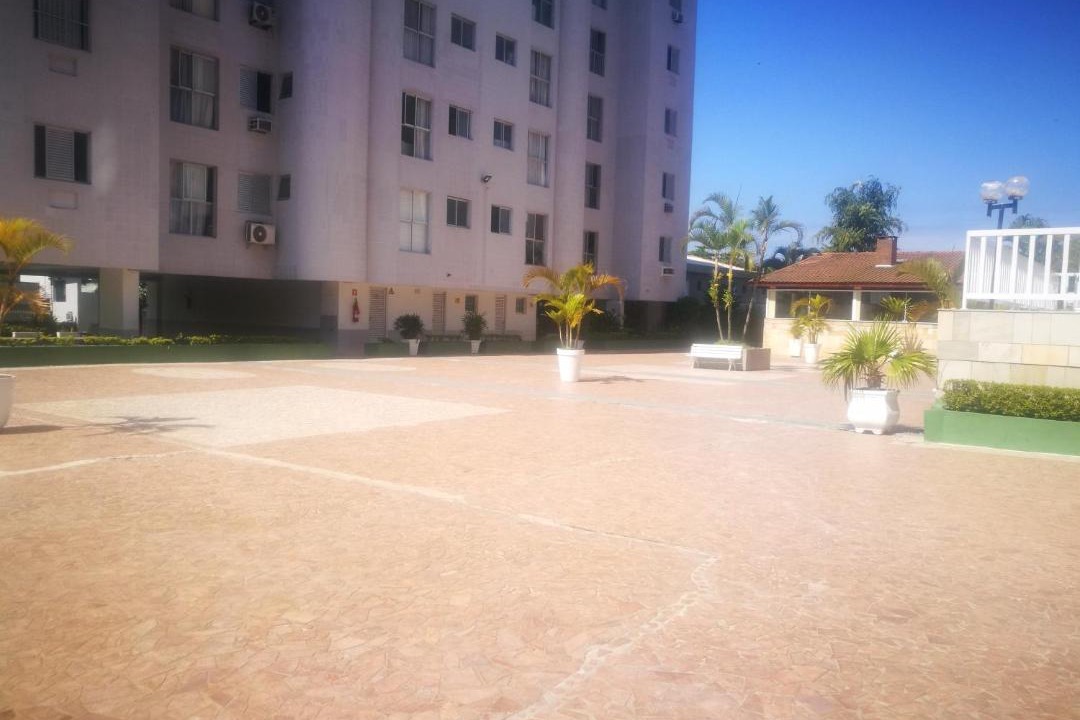 Photo of Others in Jardim Centenario