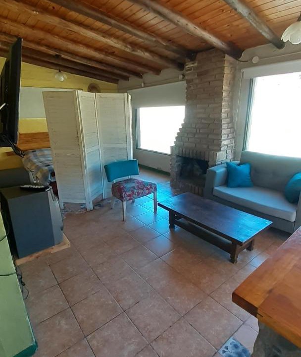 Photo of Livingroom in Las Vegas