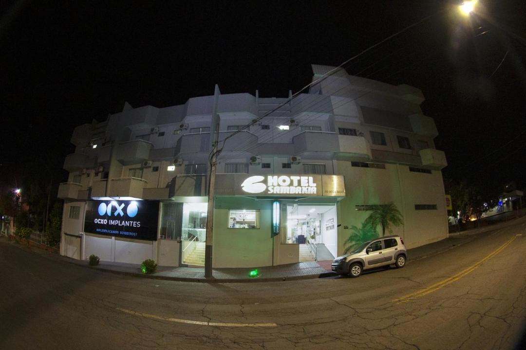 Photo of Others in Realeza