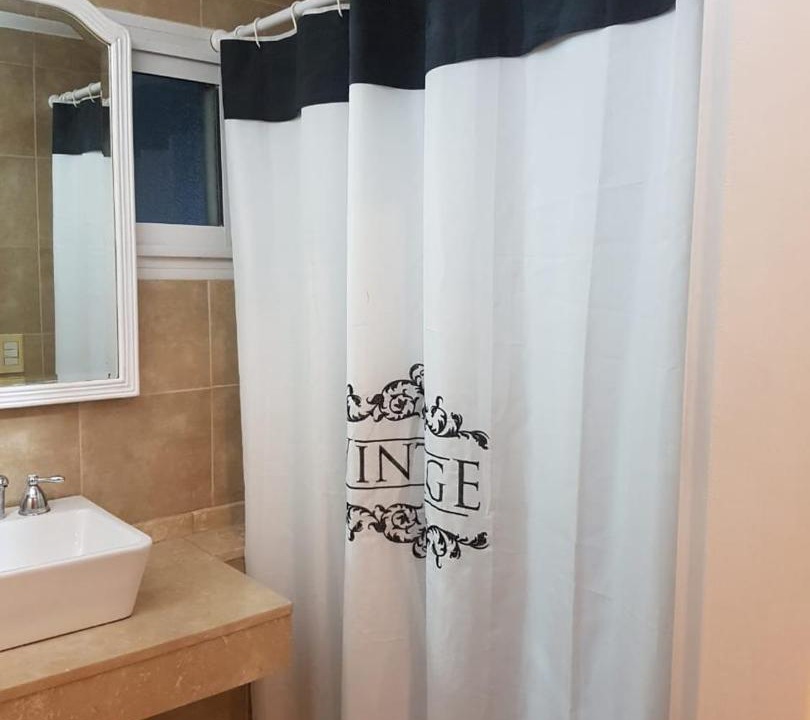 Photo of Bathroom in Lomas de Zamora
