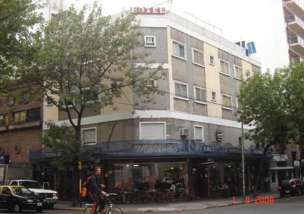 Photo of Others in Recoleta