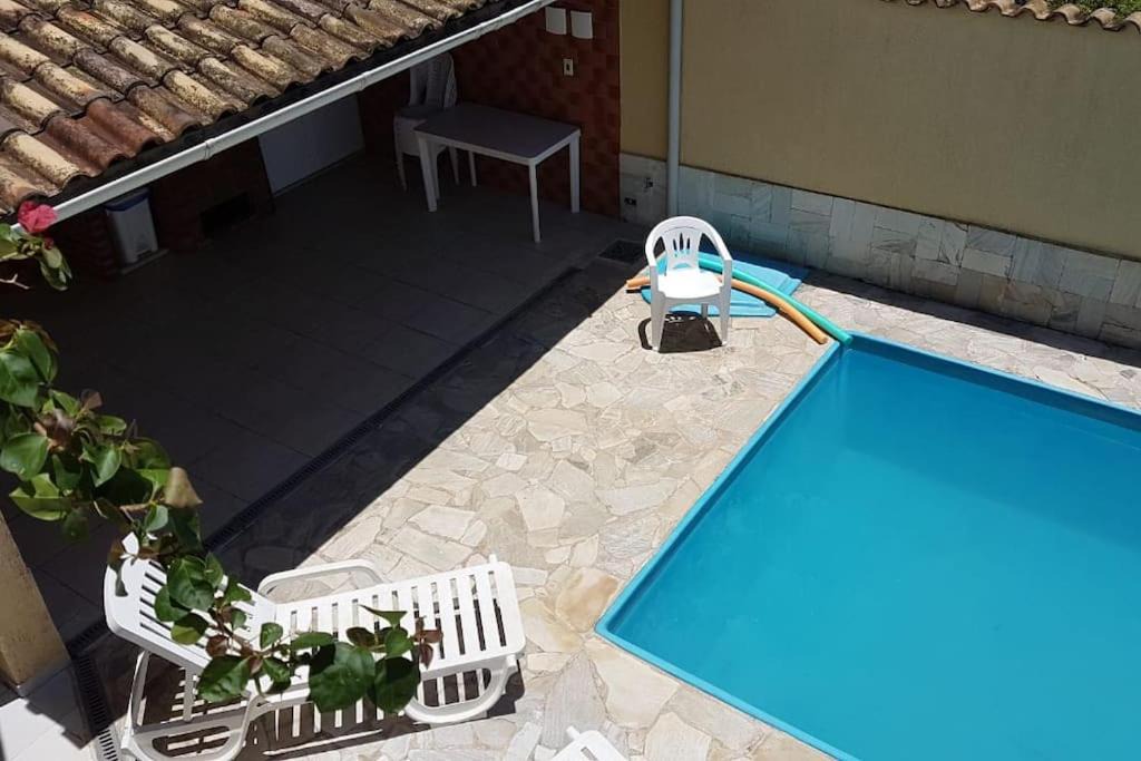 Photo of Others in Jardim Remanso