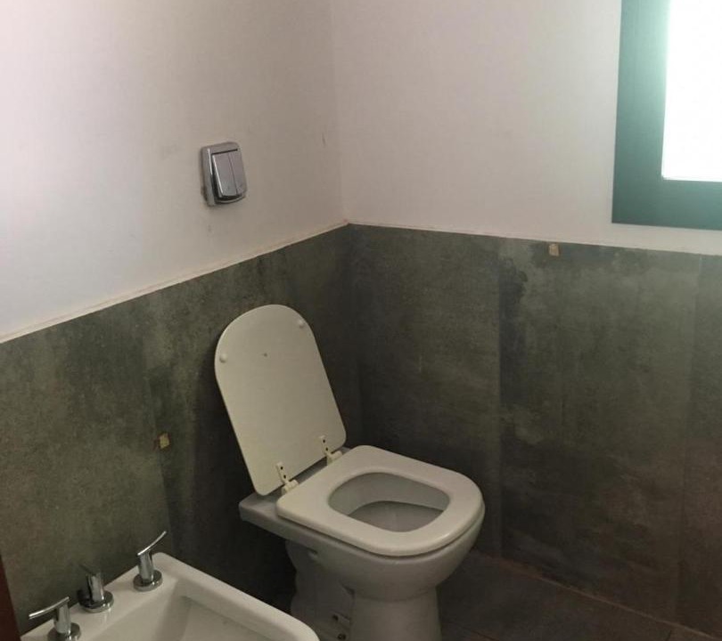 Photo of Bathroom in Tanti
