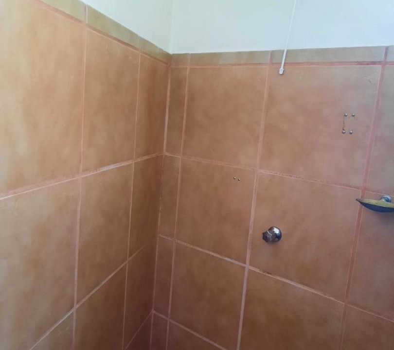 Photo of Bathroom in Vila Albertina