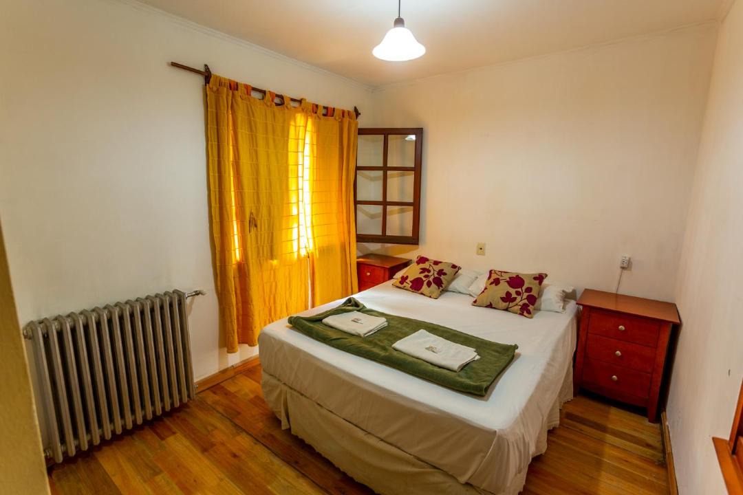 Photo of Bedroom in Centro
