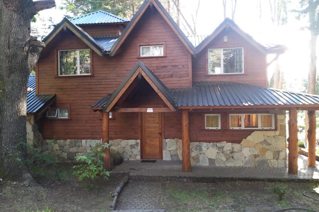 Photo of Others in San Carlos de Bariloche
