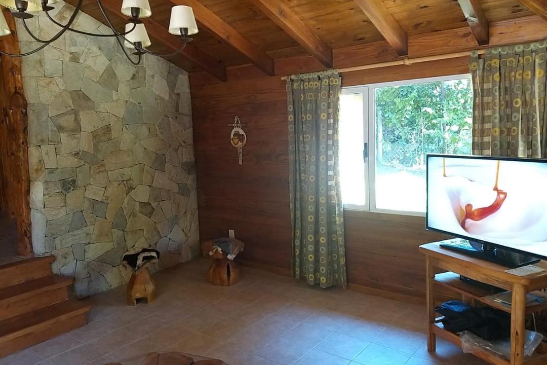 Photo of Others in San Carlos de Bariloche