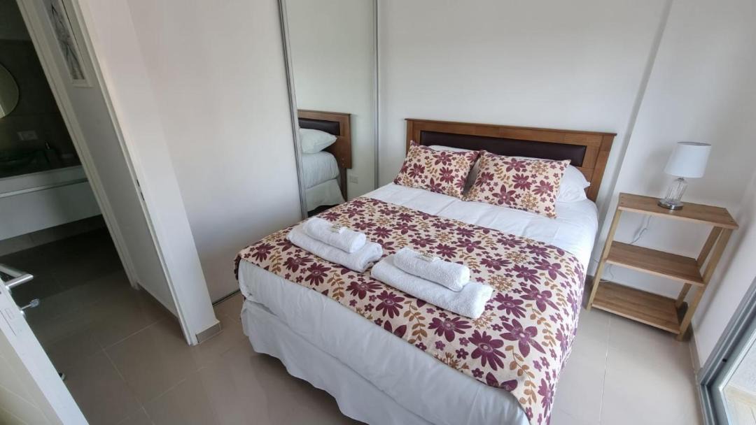 Photo of Bedroom in Neuquen