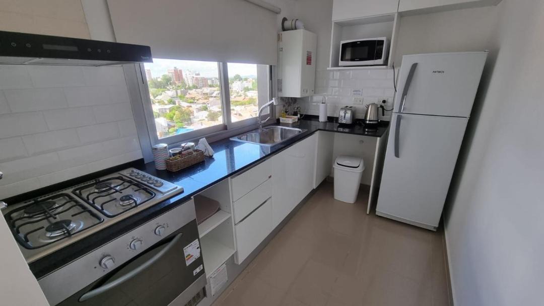 Photo of Kitchen in Neuquen