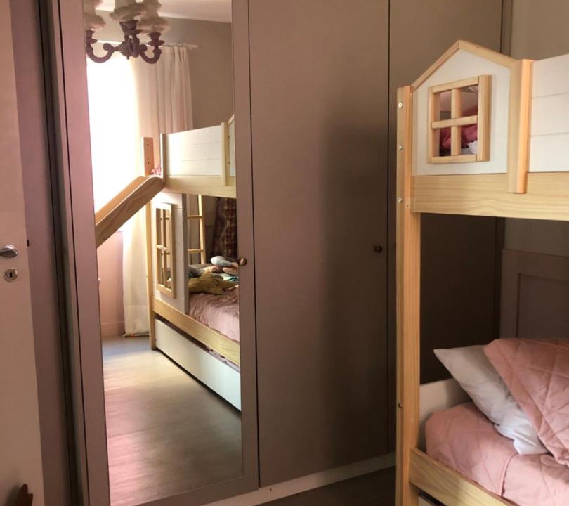 Photo of Bedroom in Aririba