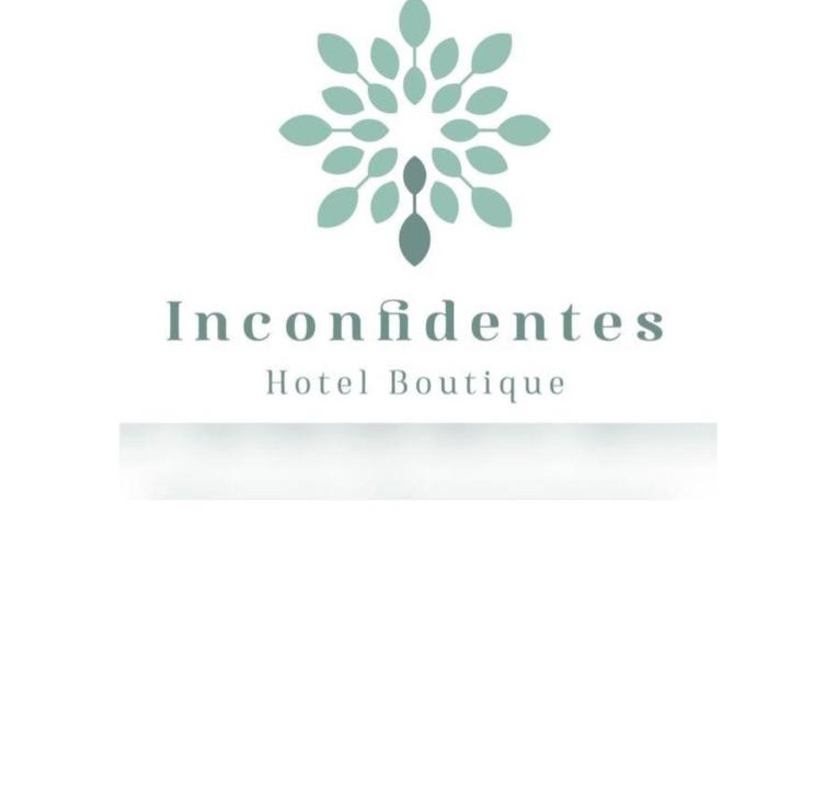 Photo of Others in Tiradentes