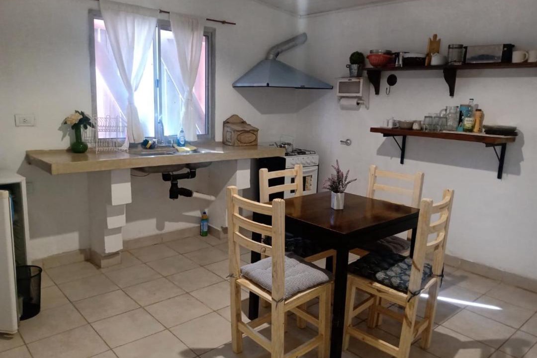 Photo of Others in San Andres de Giles