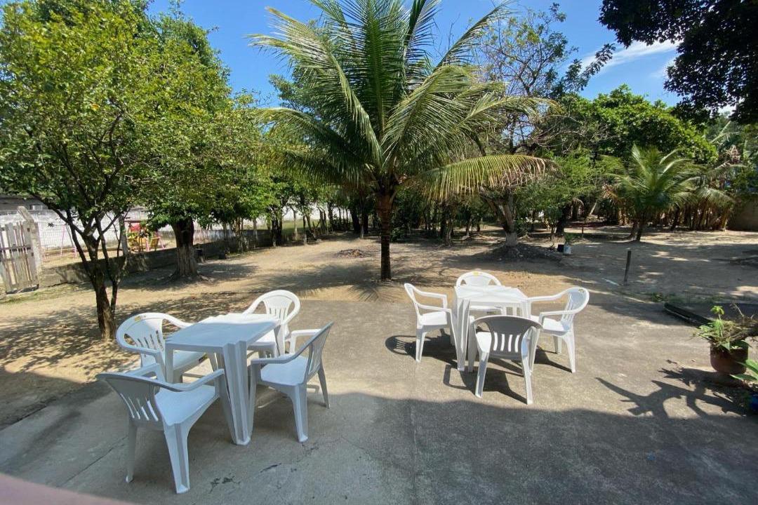 Photo of Others in Guaratiba