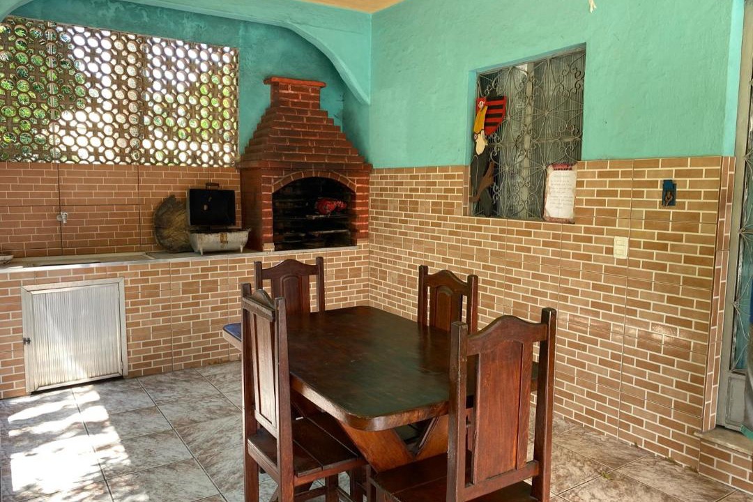 Photo of Others in Guaratiba