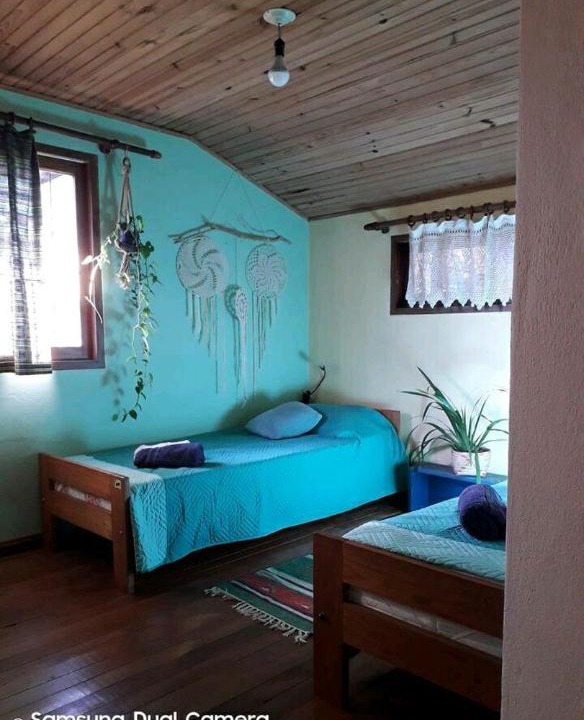 Photo of Others in Puerto Iguazu