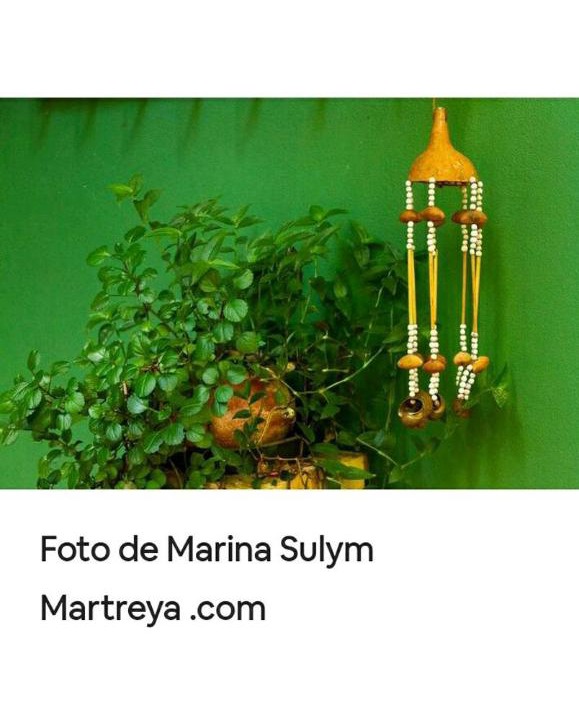 Photo of Others in Puerto Iguazu