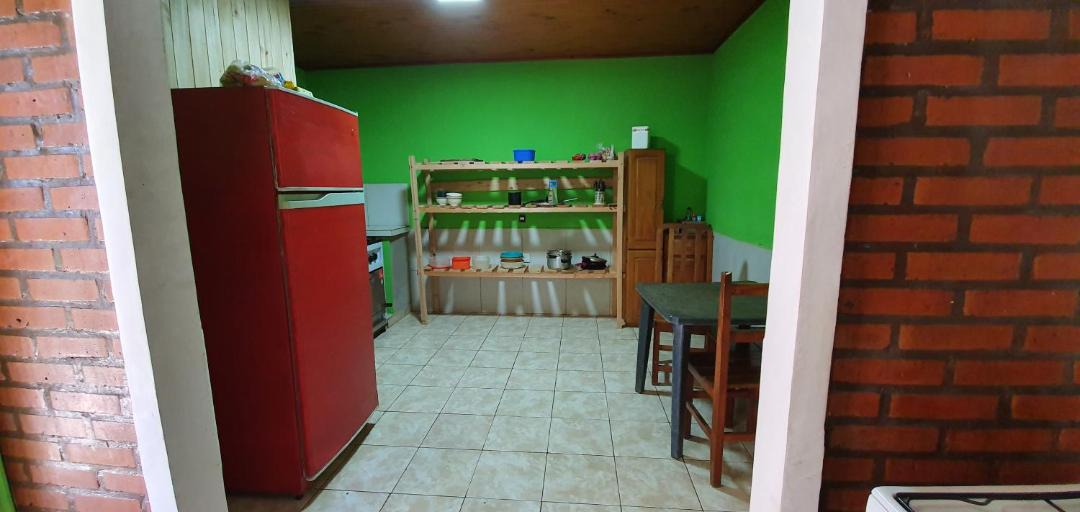Photo of Others in Puerto Iguazu