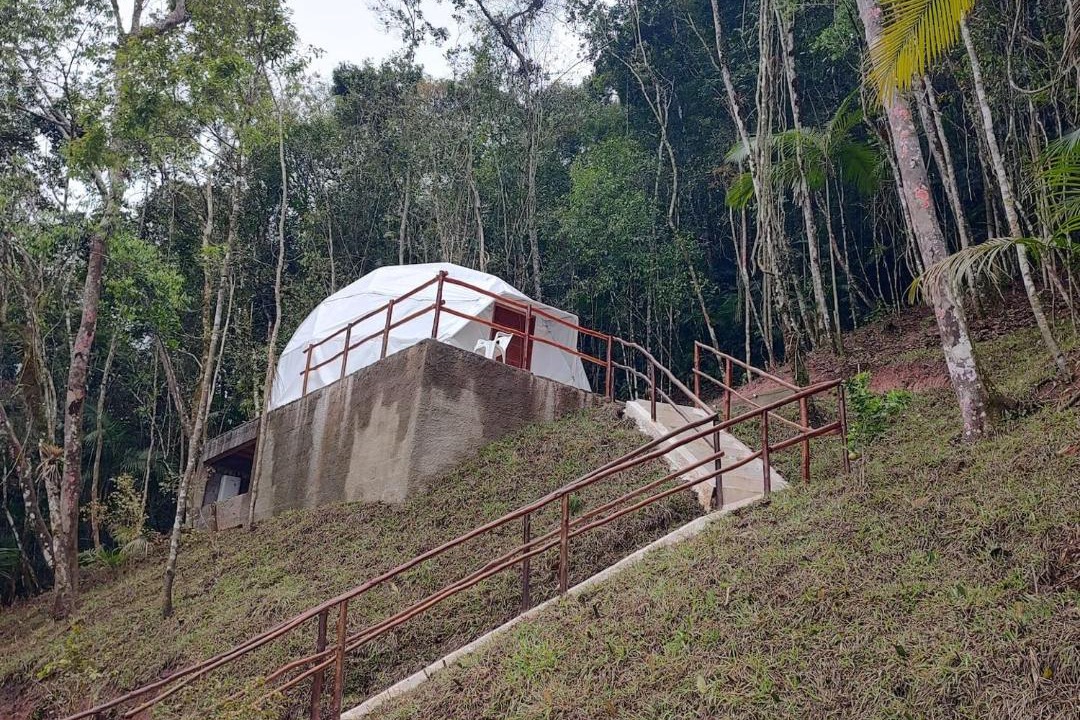 Photo of Others in Juquitiba