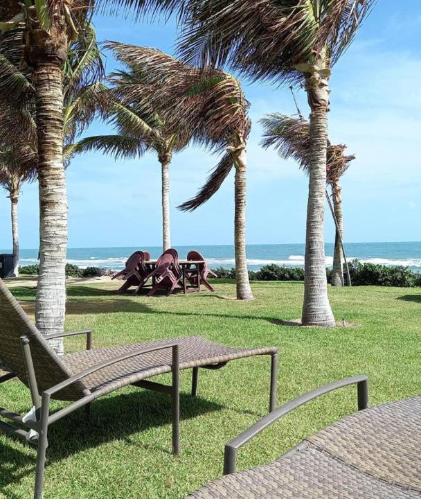 Photo of Others in Aquiraz