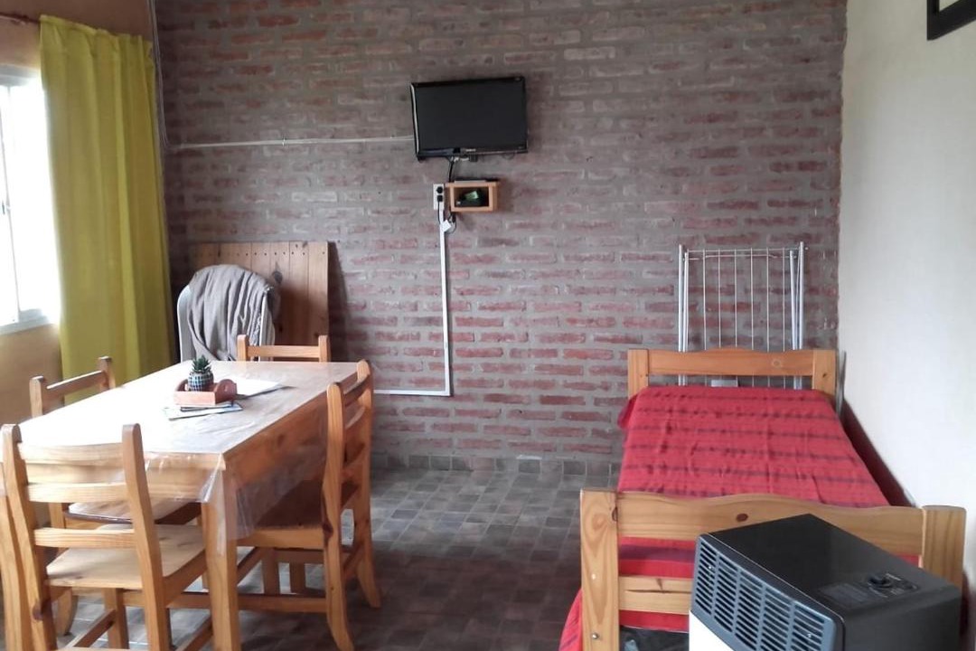 Photo of Others in Los Reartes