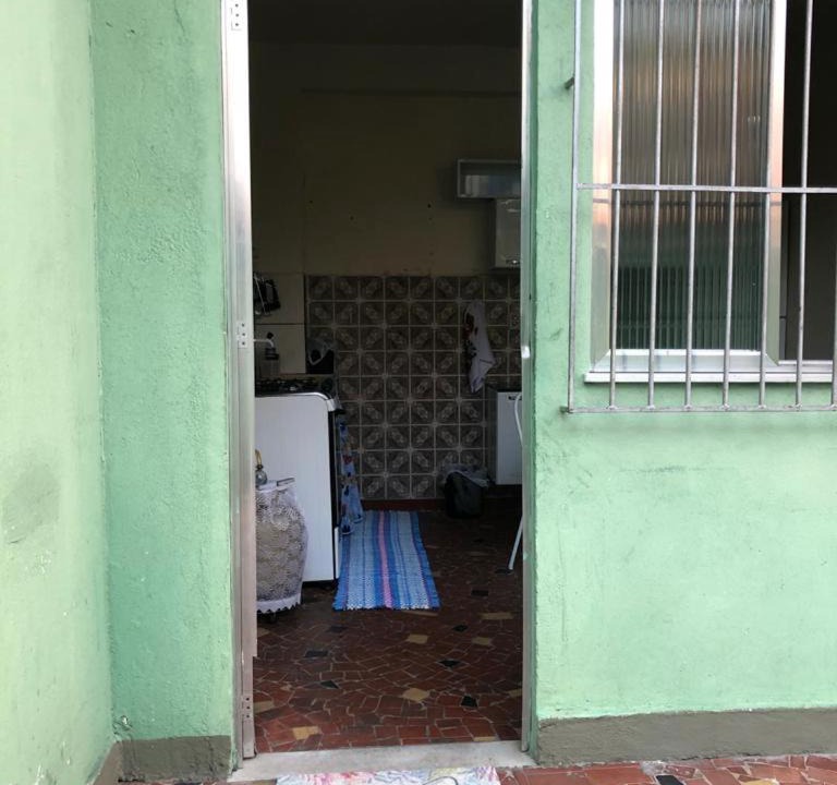 Photo of Others in Penha
