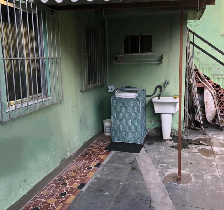 Photo of Others in Penha