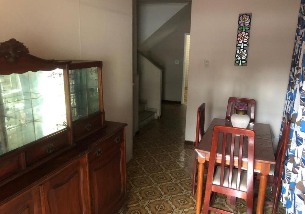Photo of Others in Penha