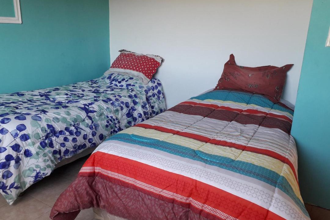 Photo of Bedroom in Los Antiguos