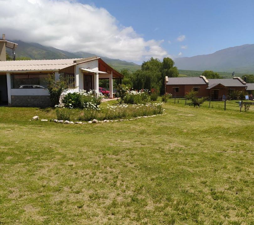 Photo of Others in Tafi del Valle