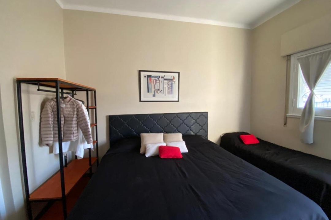 Photo of Bedroom in Salta
