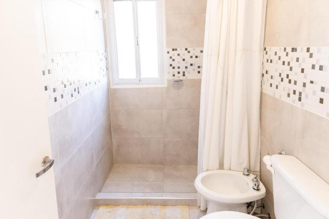 Photo of Bathroom in Toay