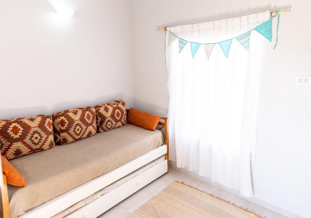 Photo of Bedroom in Toay