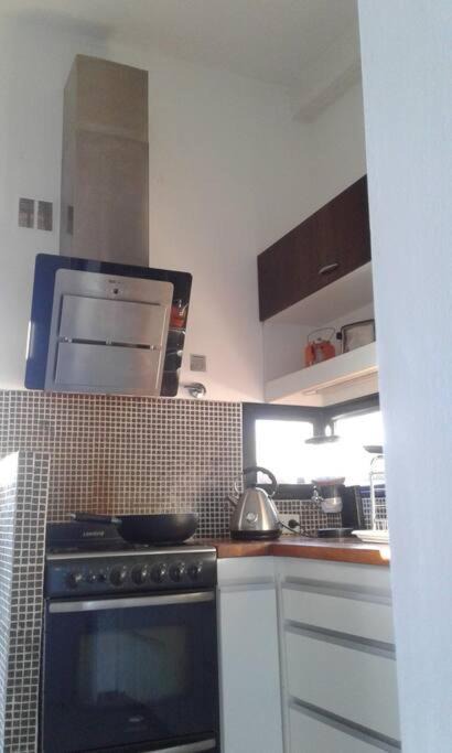 Photo of Kitchen in Neuquen