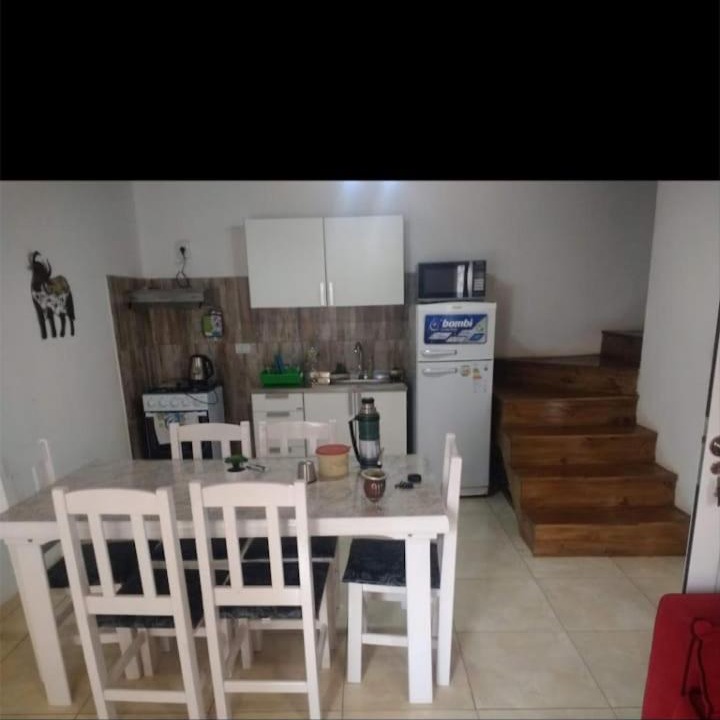 Photo of Others in San Ignacio