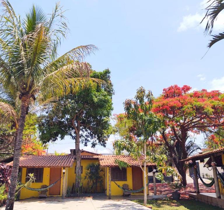 Photo of Others in Sao Joao Batista do Gloria