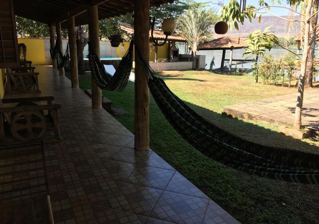 Photo of Others in Sao Joao Batista do Gloria