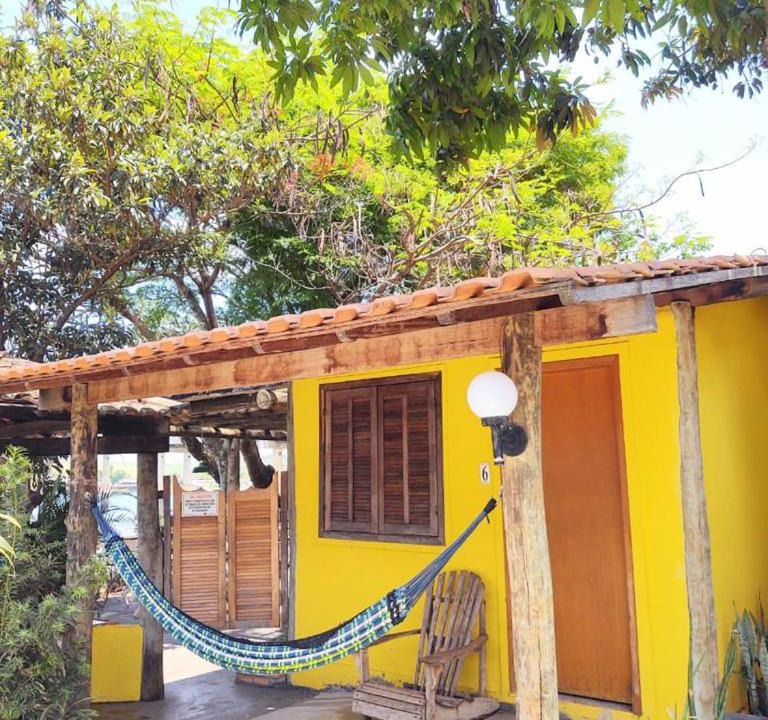 Photo of Others in Sao Joao Batista do Gloria