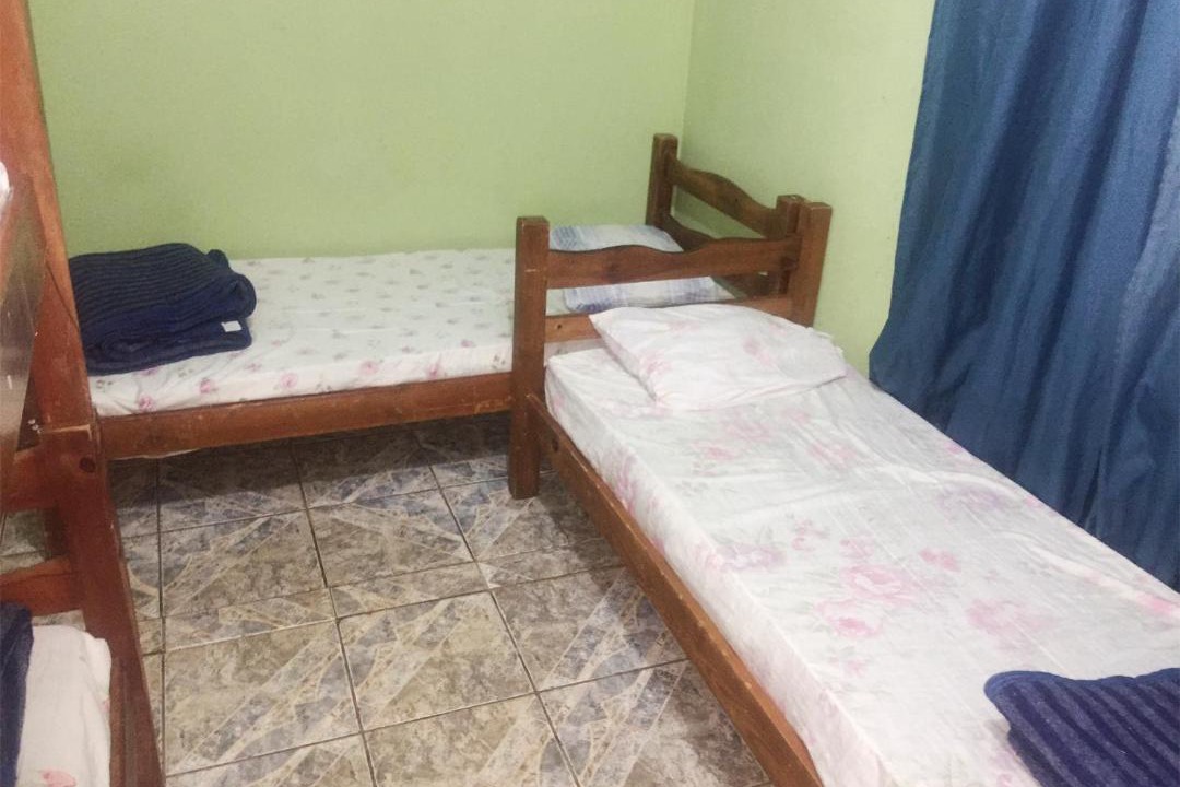 Photo of Others in Vila Progresso