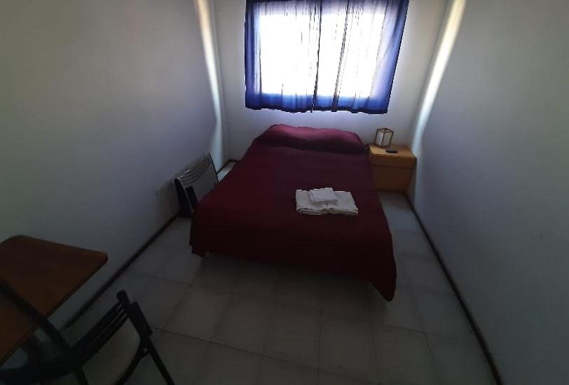 Photo of Bedroom in Alto Mieres