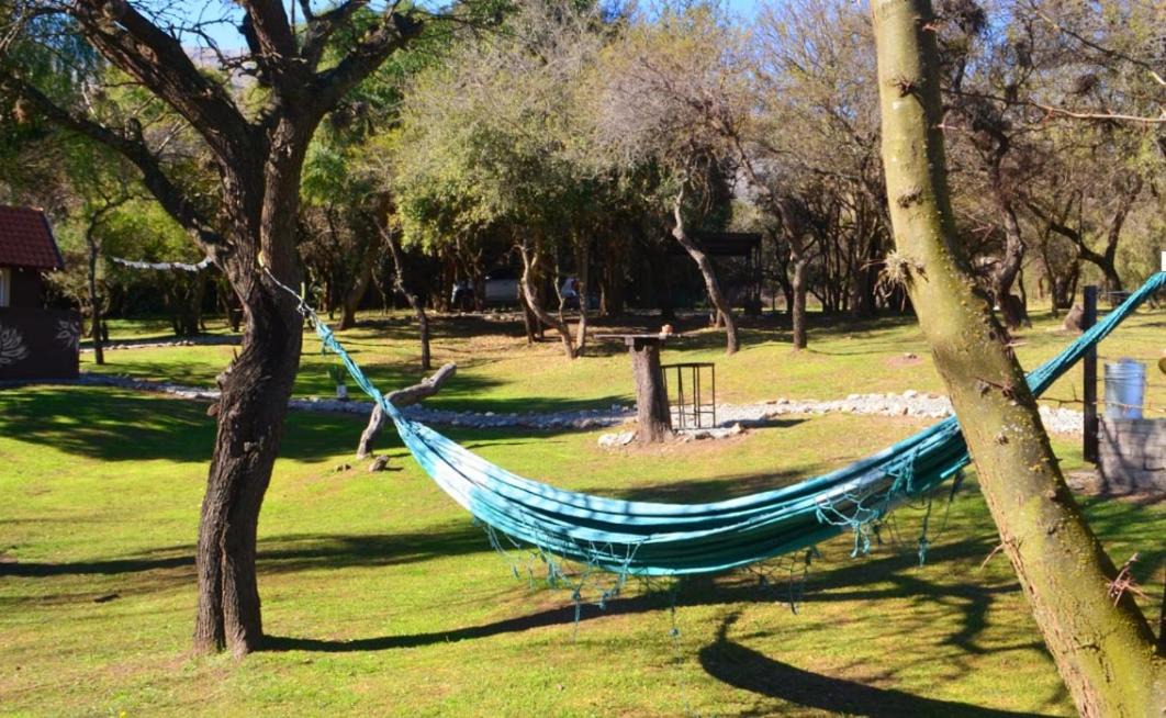 Photo of Outdoor in El Rincon