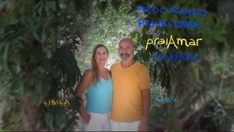 Photo of Others in Santo Andre