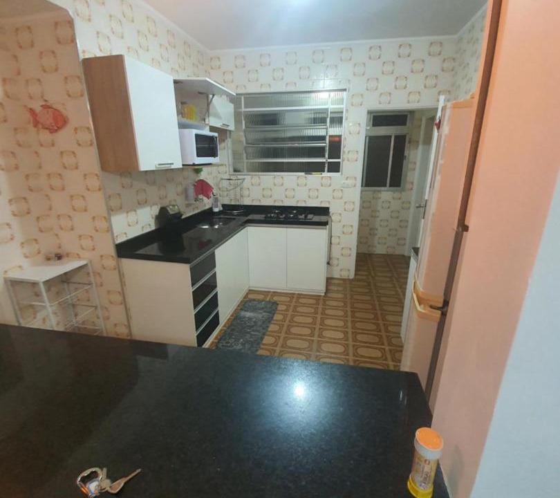 Photo of Kitchen in Jardim Sao Miguel
