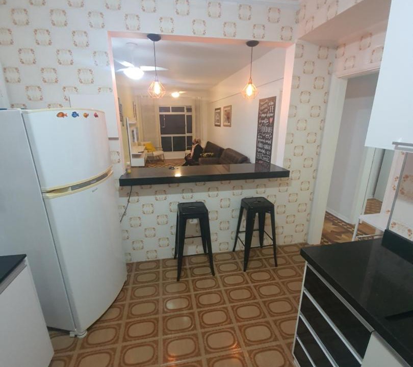 Photo of Kitchen in Jardim Sao Miguel
