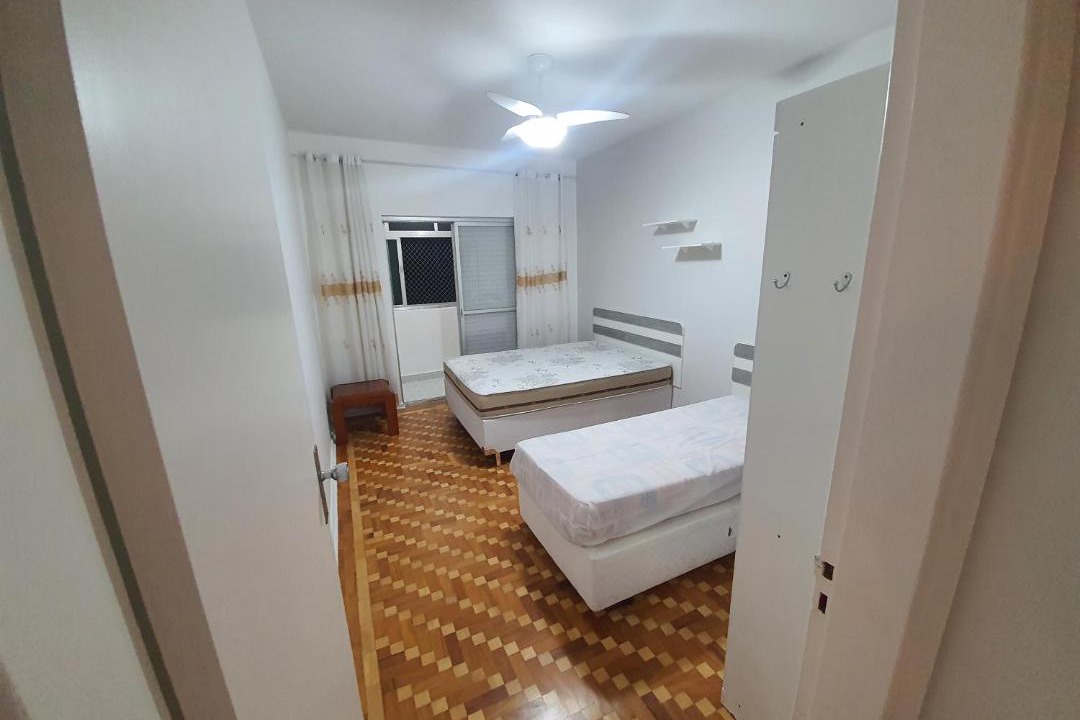 Photo of Bedroom in Jardim Sao Miguel