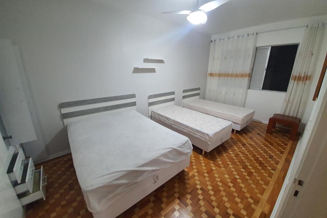 Photo of Bedroom in Jardim Sao Miguel