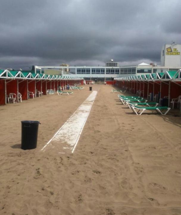 Photo of Others in Valeria del Mar